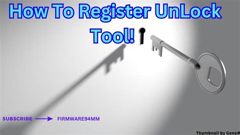 How to buy, register and unlock Image.